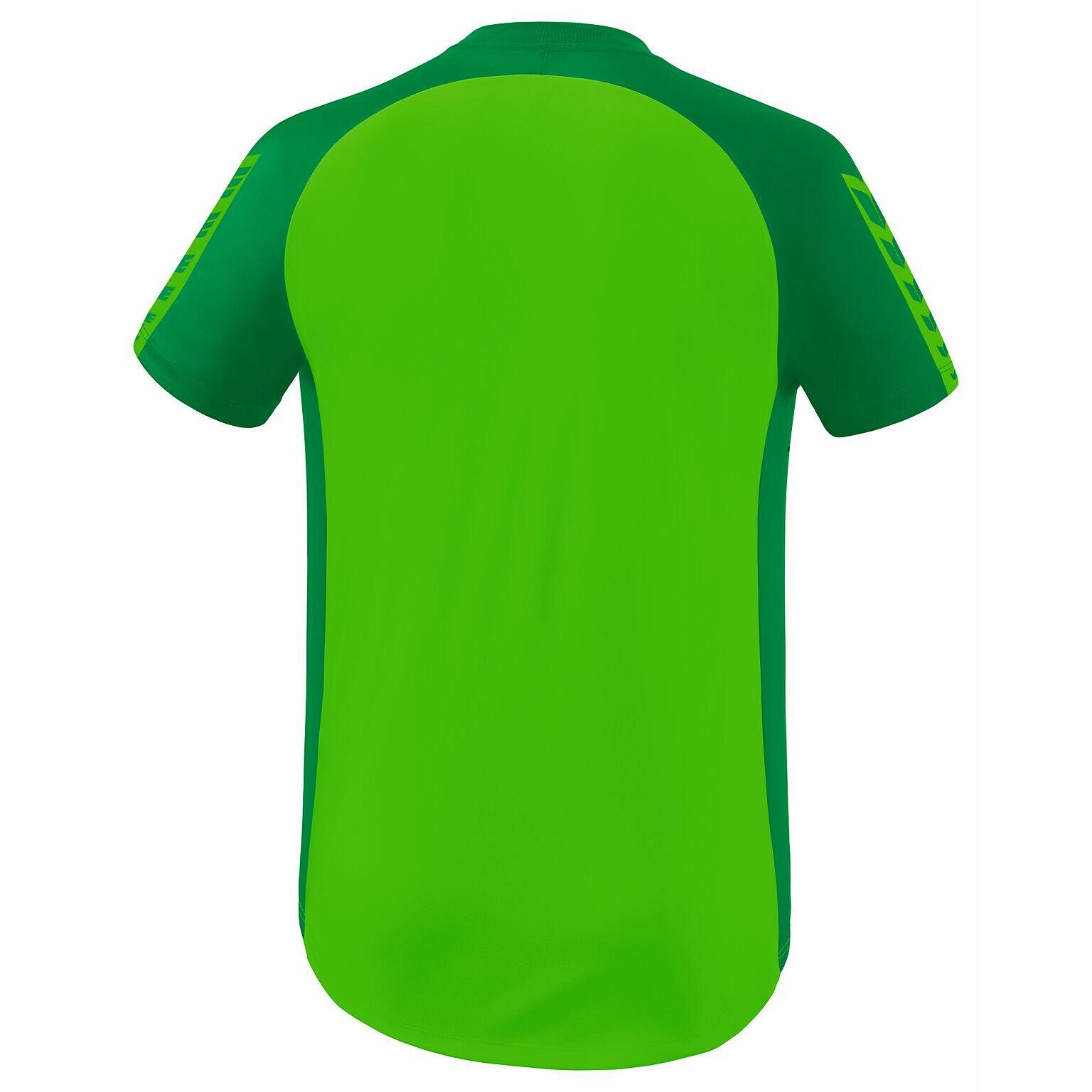 Children's jersey Erima Six Wings 5/6
