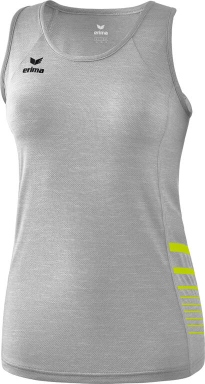 Running Singlet Race Line 2.0 7/8