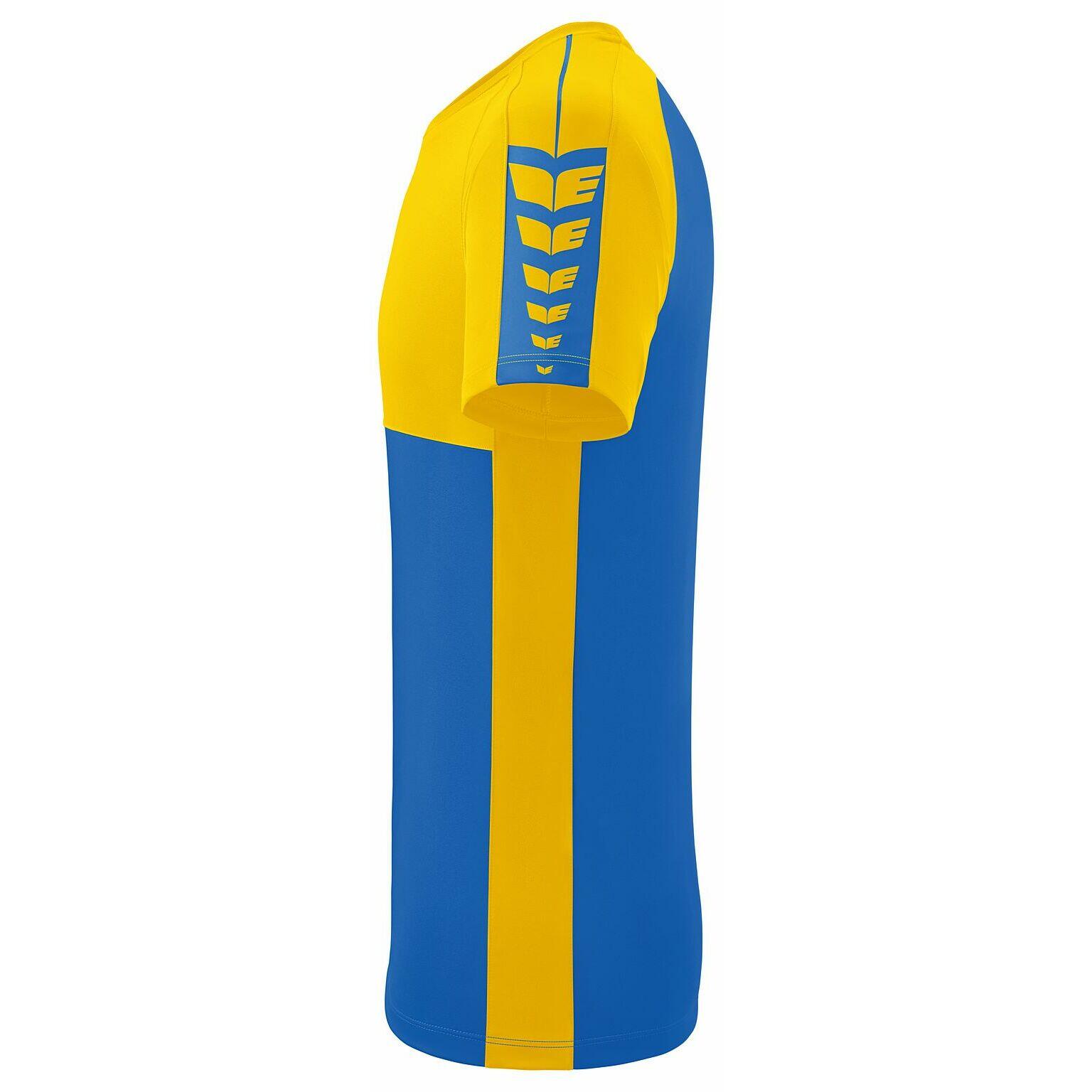 Maglia per bambini Erima Six Wings 4/7