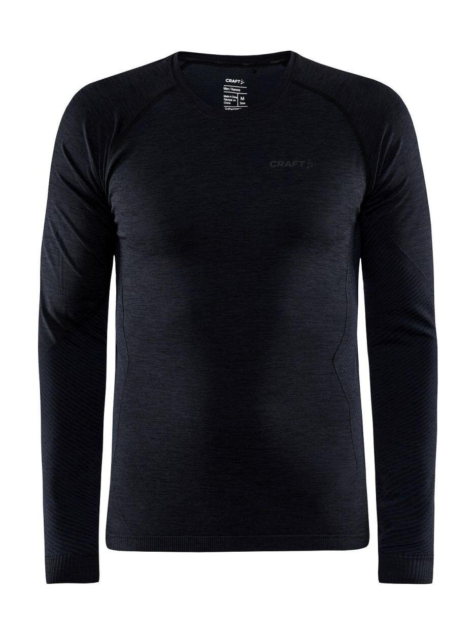 Compressietrui Craft Core Dry Active Comfort 5/5