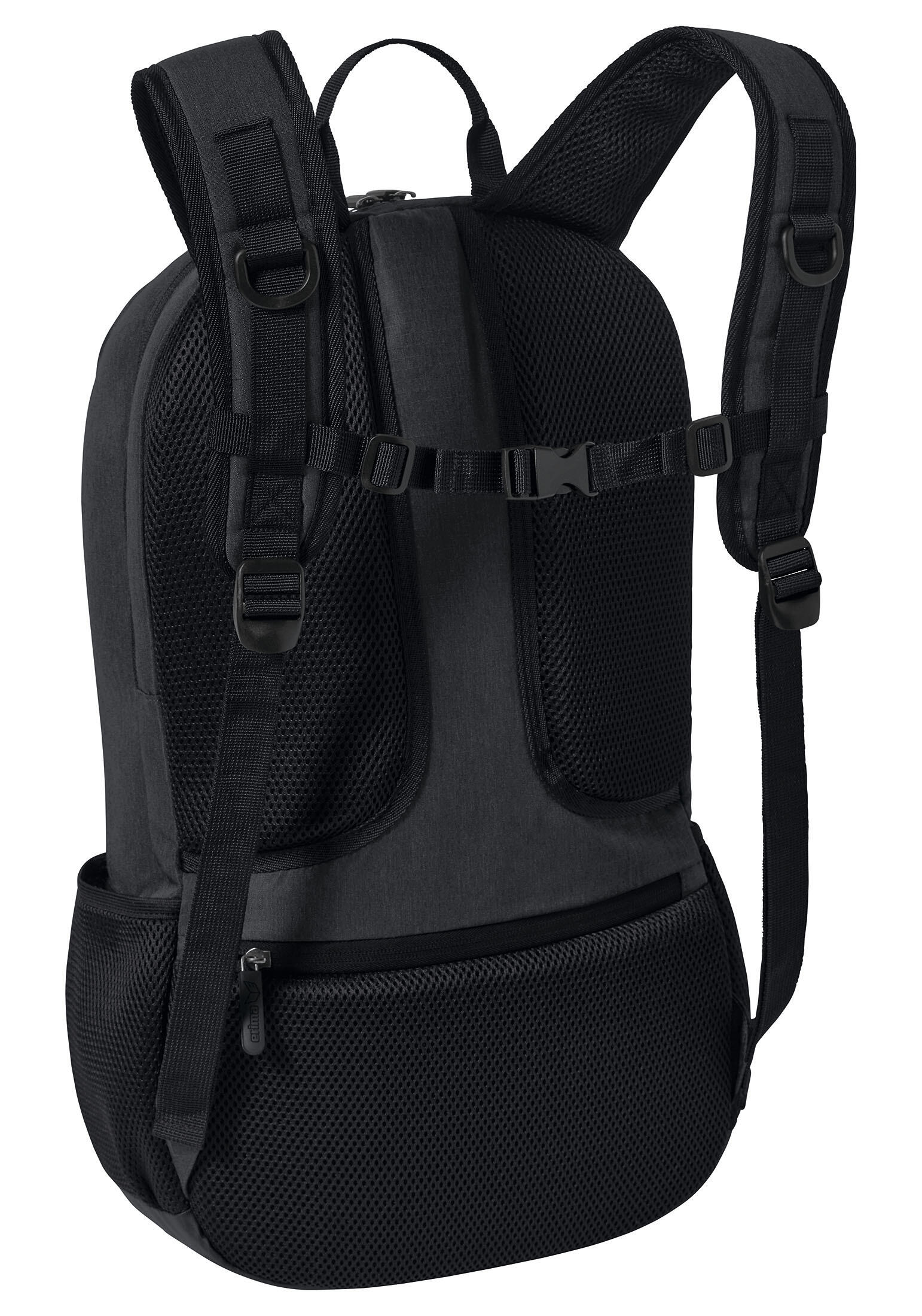 Sac à dos pour ordinateur portable Erima 2/2
