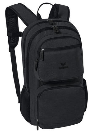 Sac à dos pour ordinateur portable Erima
