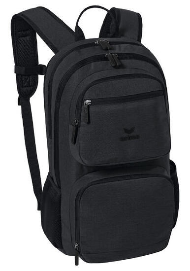 Sac à dos pour ordinateur portable Erima