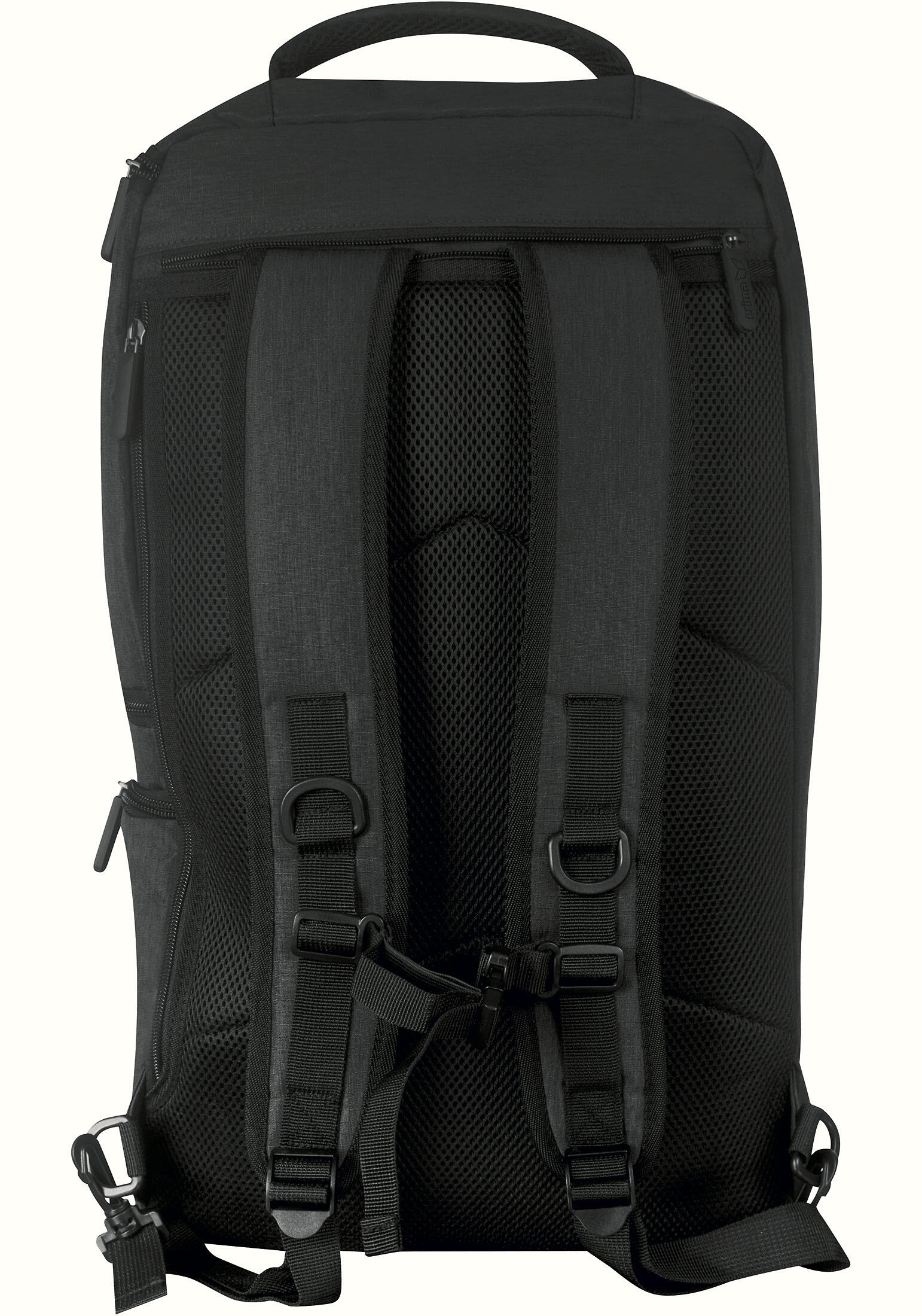 Saco desportivo Erima All In One 2/4