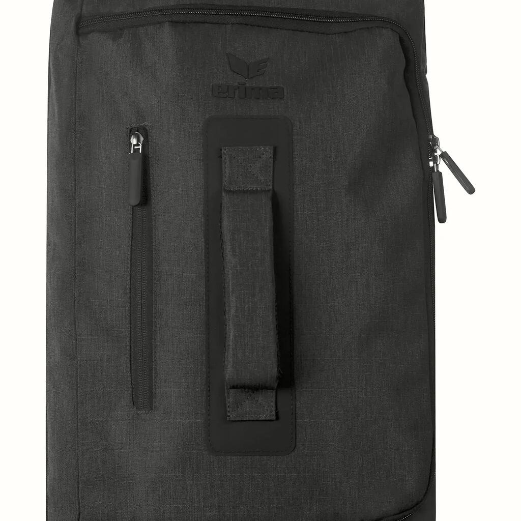 Sports Bag Erima All In One