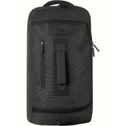 Sac de sport Erima All In One