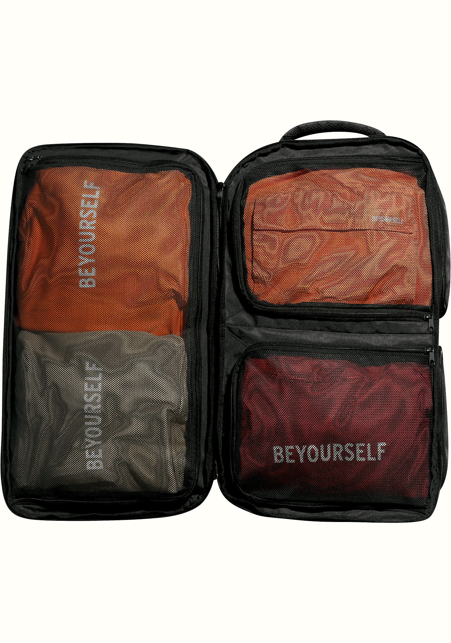 Saco desportivo Erima All In One 3/4