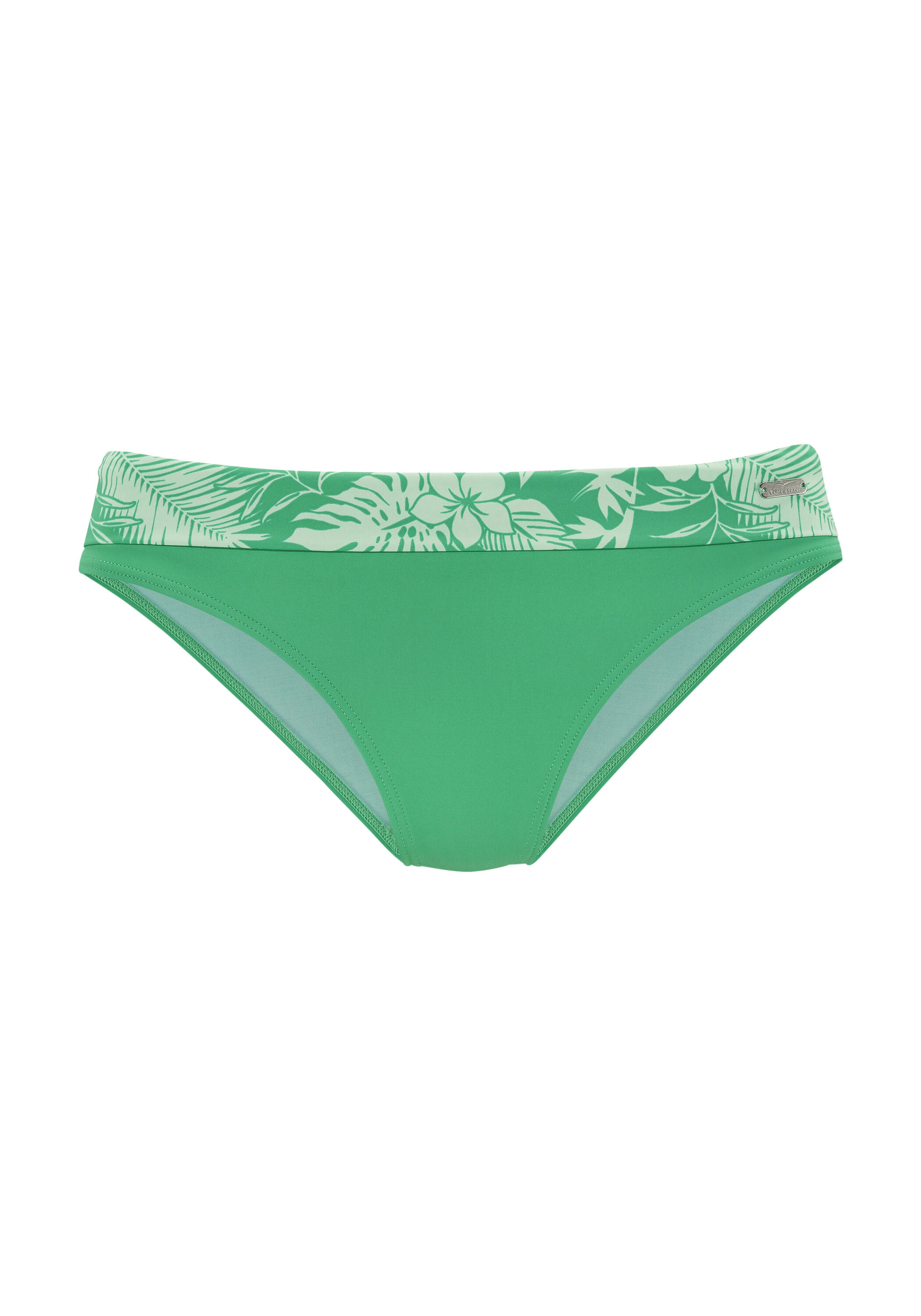 Damen Bikini-Hose 2/5