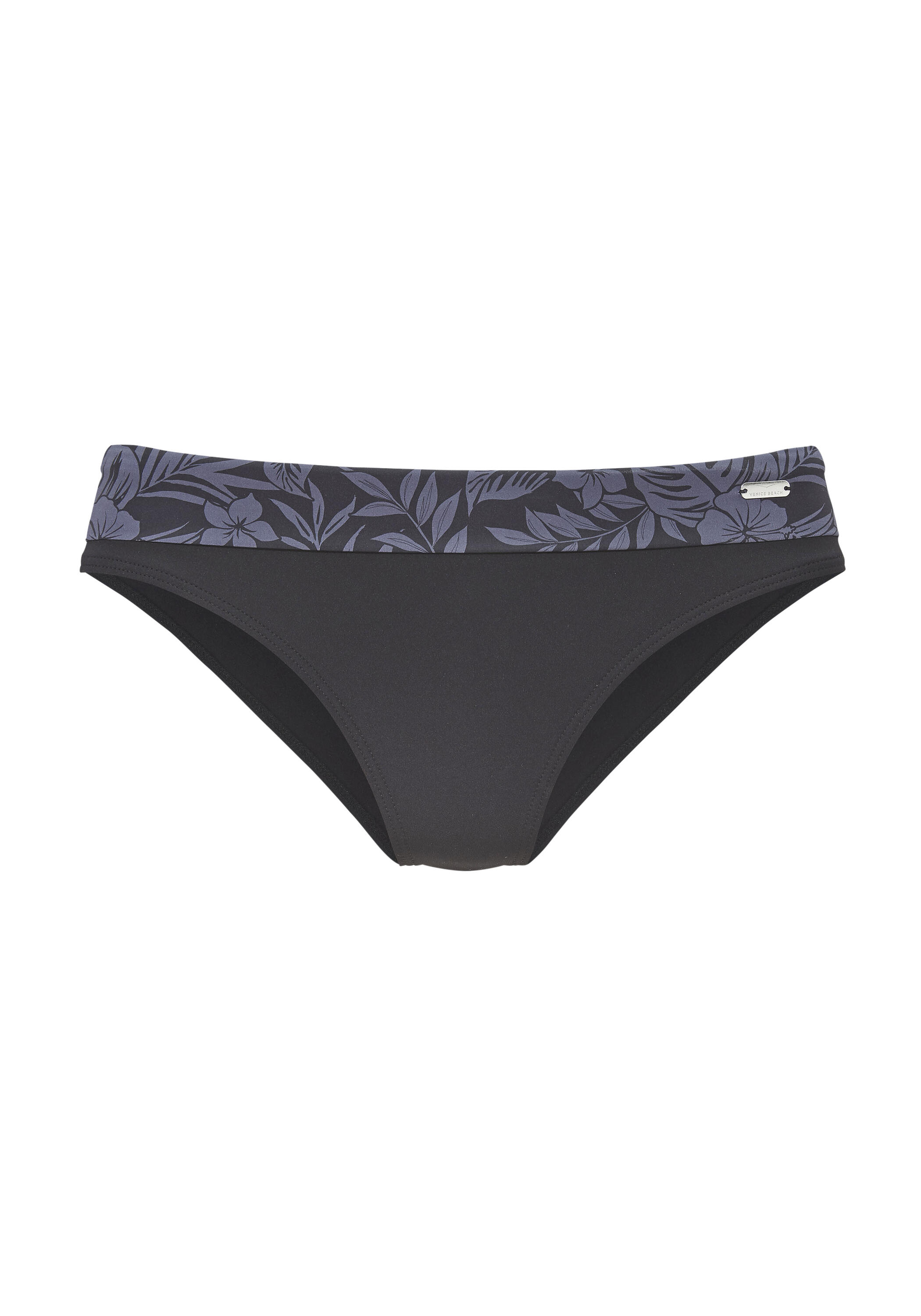 Damen Bikini-Hose 2/6