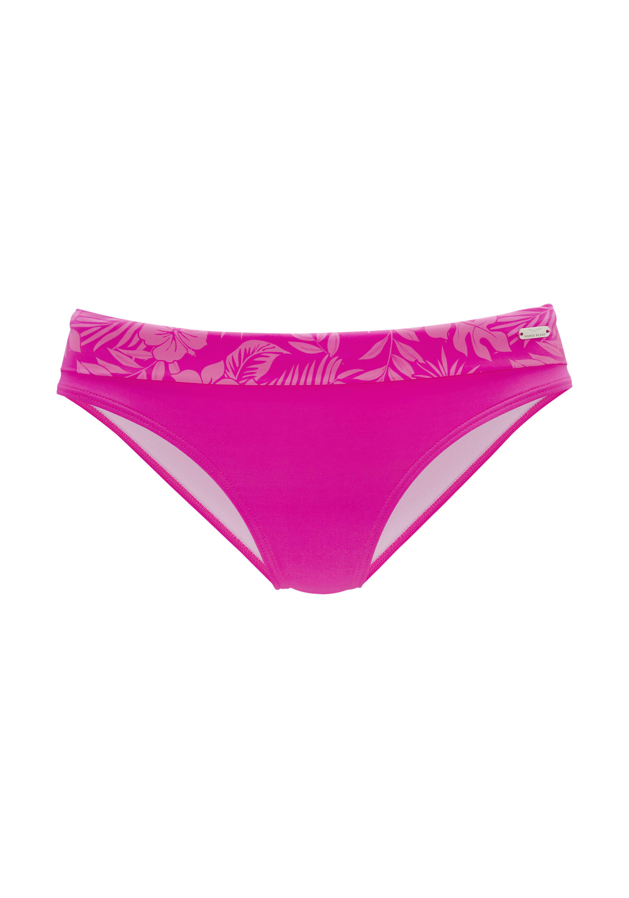 Damen Bikini-Hose 2/5
