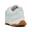 Varion II zaalschoenen voor jongeren PUMA