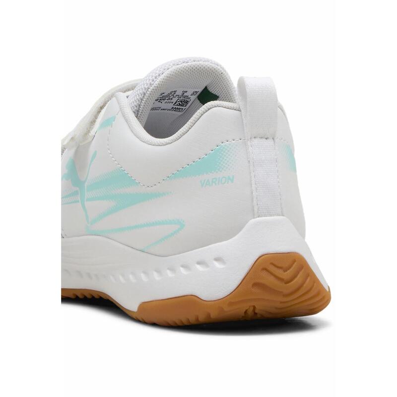 Buty do sportów halowych Varion II PUMA
