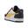 Tenisky Caven 2.0 pro dospělé PUMA New Navy Sunny Yellow White Blue