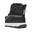 Dětské boty Evolve PUMA Black Strong Gray White