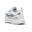 Chaussures de sport indoor Varion II Enfant et Adolescent PUMA