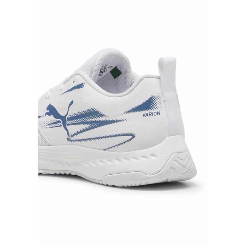 Chaussures de sport indoor Varion II Enfant et Adolescent PUMA