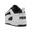 Sneakers Rebound V6 Low PUMA Black White