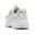 Încălțăminte mers adulți Milenio Tech PUMA White Archive Gold Warm Yellow