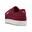 Sneakers PUMA Smash 3.0 Buck PUMA Dark Crimson White Red