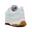 Chaussures de sport indoor Varion II Enfant et Adolescent PUMA