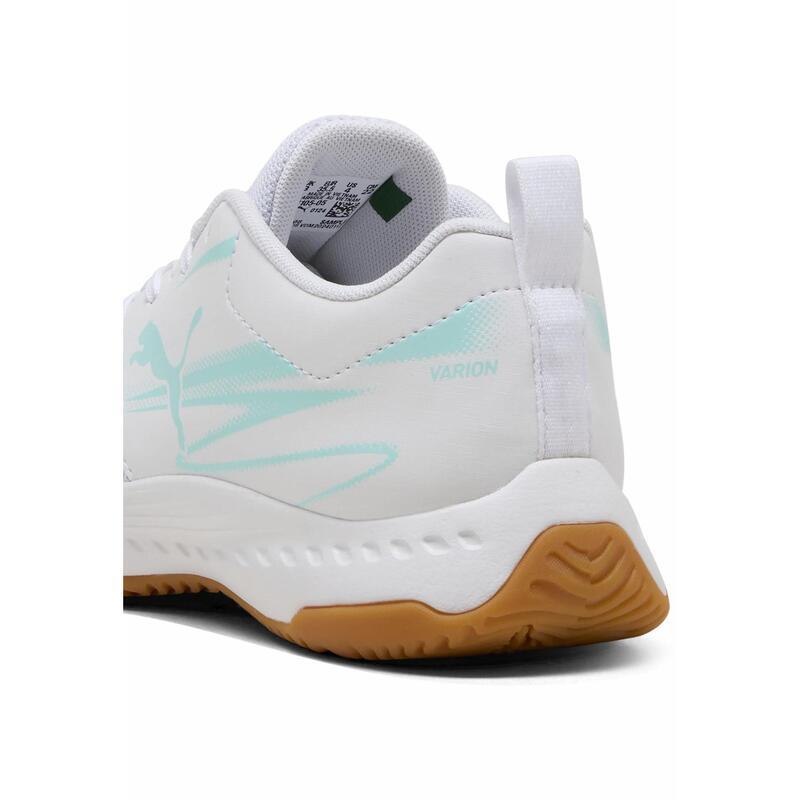 Chaussures de sport indoor Varion II Enfant et Adolescent PUMA