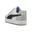 Încălțăminte mers adulți Caven 2.0 PUMA Cool Light Gray Black White
