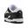 Cizme Alergare Adulți Rebound Retro Gri PUMA White Black
