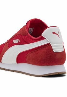 ST Miler Sneakers Erwachsene PUMA
