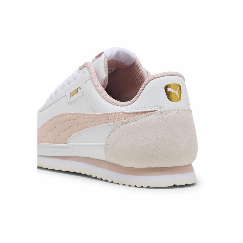 584a4f8b-8113-4e5f-a75a-9f576586e0c8_c4c24