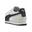 ST MILER Sneakers Unisex PUMA White Black Vapor Gray