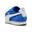 ST MILER Sneakers Unisex PUMA Team Royal White Gum Blue Beige