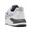 Pantofi sport de alergare unisex Puma X-ray 3 Lt, Negru