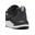 Pantofi sport de alergare unisex Puma X-ray 3 Lt, Negru