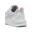 Cizme alergare adulți model X-Ray 3 gri PUMA White Rose Mauve Peaceful Blue Pink