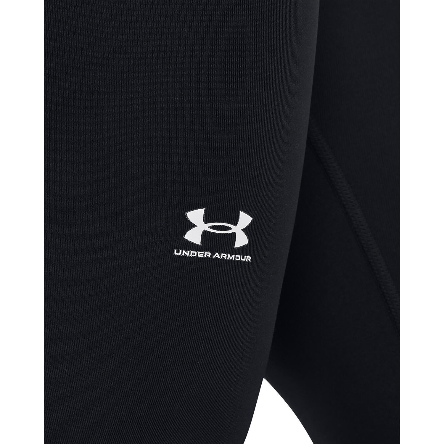 Dámské legíny Under Armour Authentics 3/7