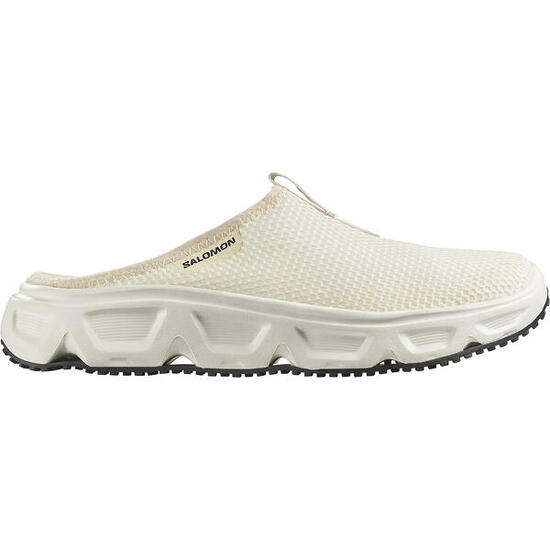 Freizeitschuhe Reelax Slide 6.0