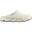 Schoenen Reelax Slide 6.0 W - 477409 Beige
