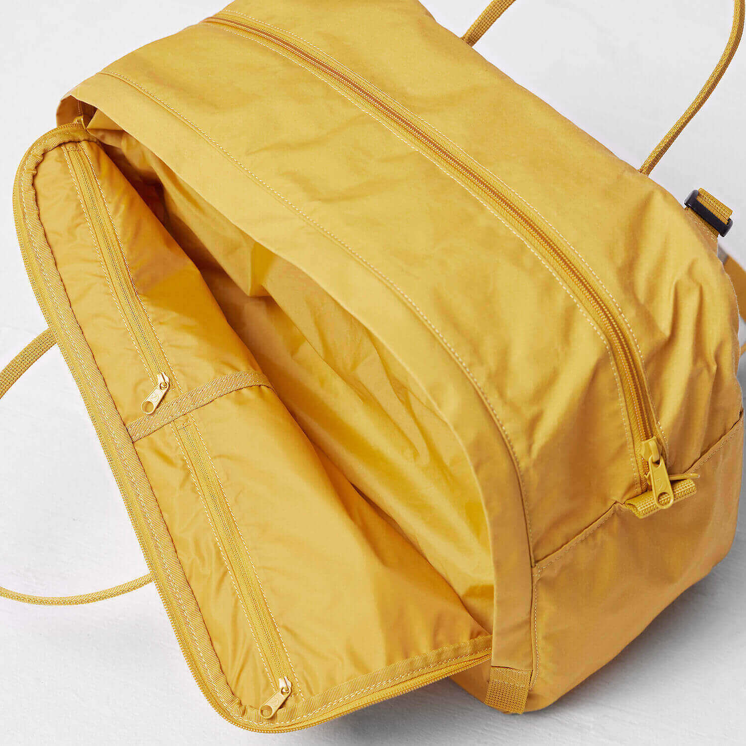 Rucksack Kanken Weekender 4/7