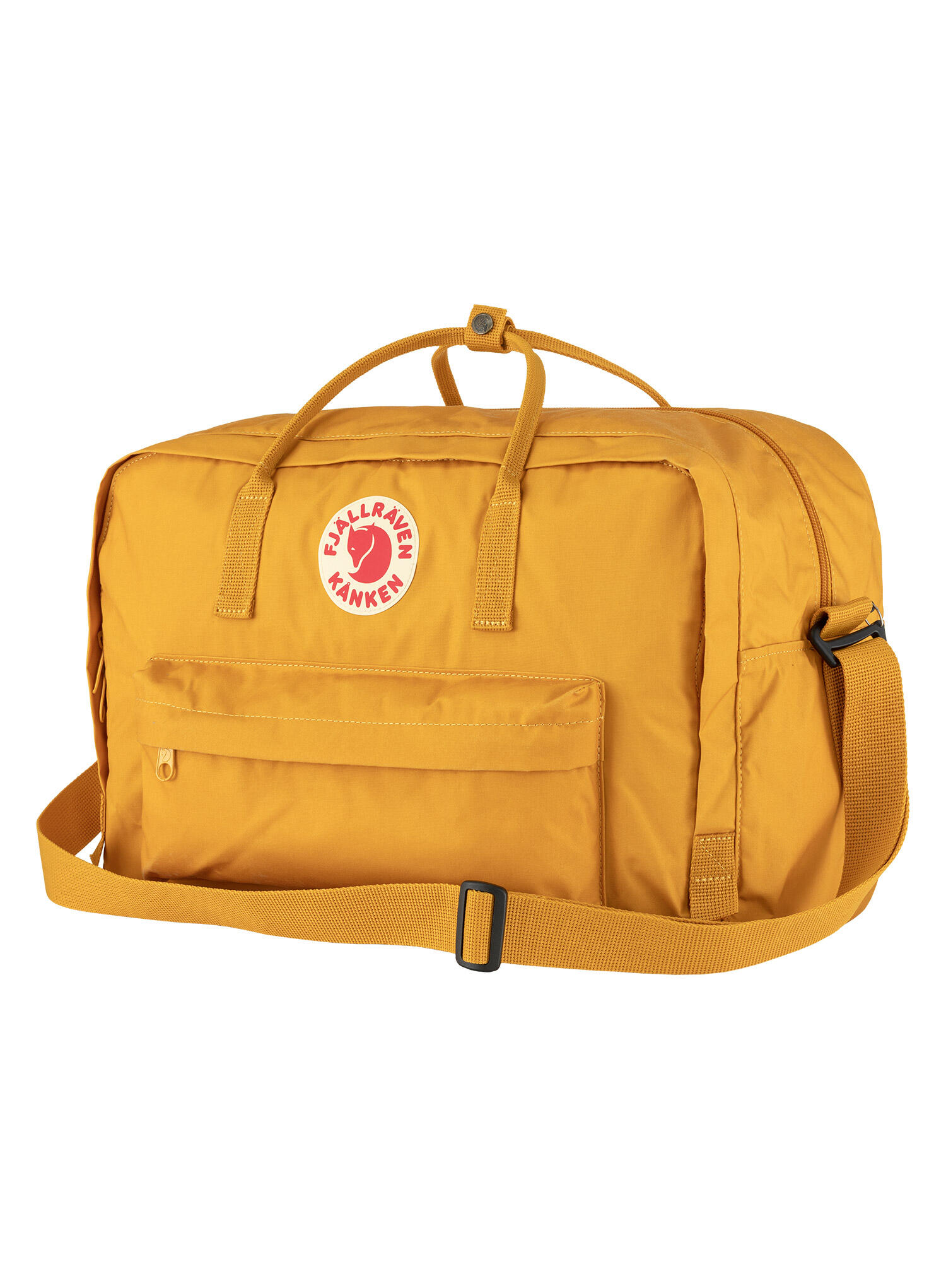 Rucksack Kanken Weekender 5/7