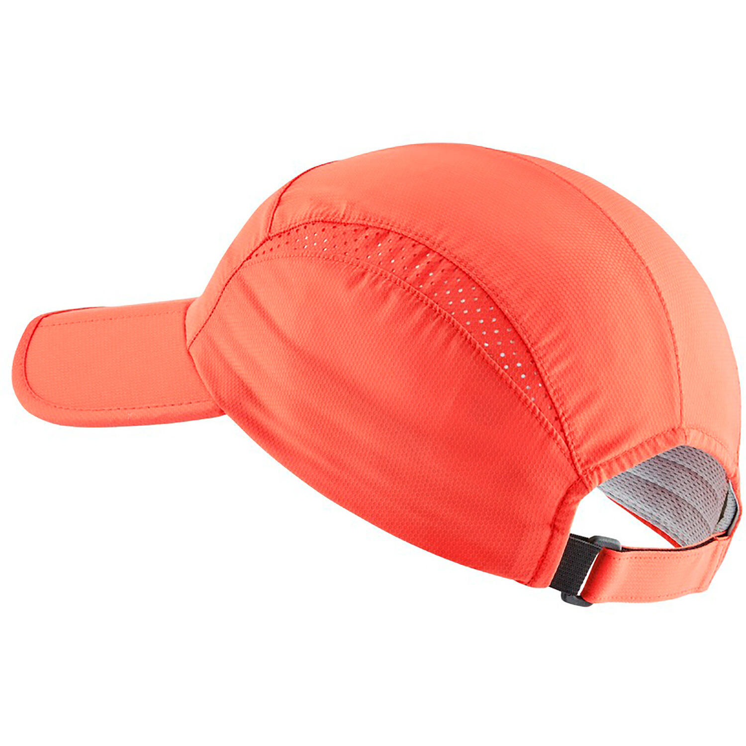 Casquette 5 Pannel CEP Compression 4/5