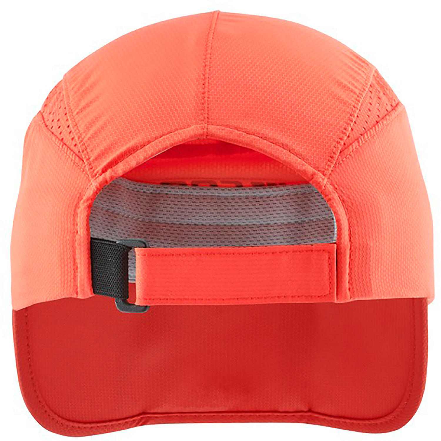 Casquette 5 Pannel CEP Compression 5/5