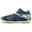 Chaussures de football Puma FUTURE 7 MATCH FG/AG pour homme