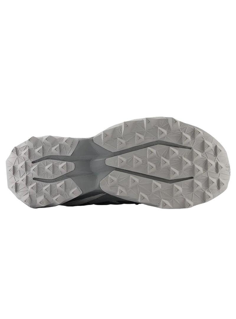 Chaussure pour homme New balance Tektrel Gris 5/6