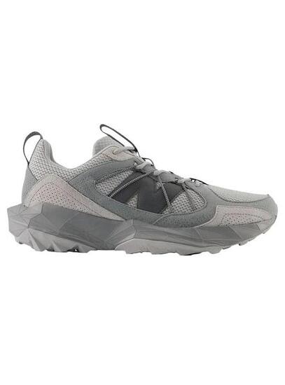 Zapatilla para Hombre New balance Tektrel Gris