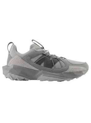 Zapatilla para Hombre New balance Tektrel Gris