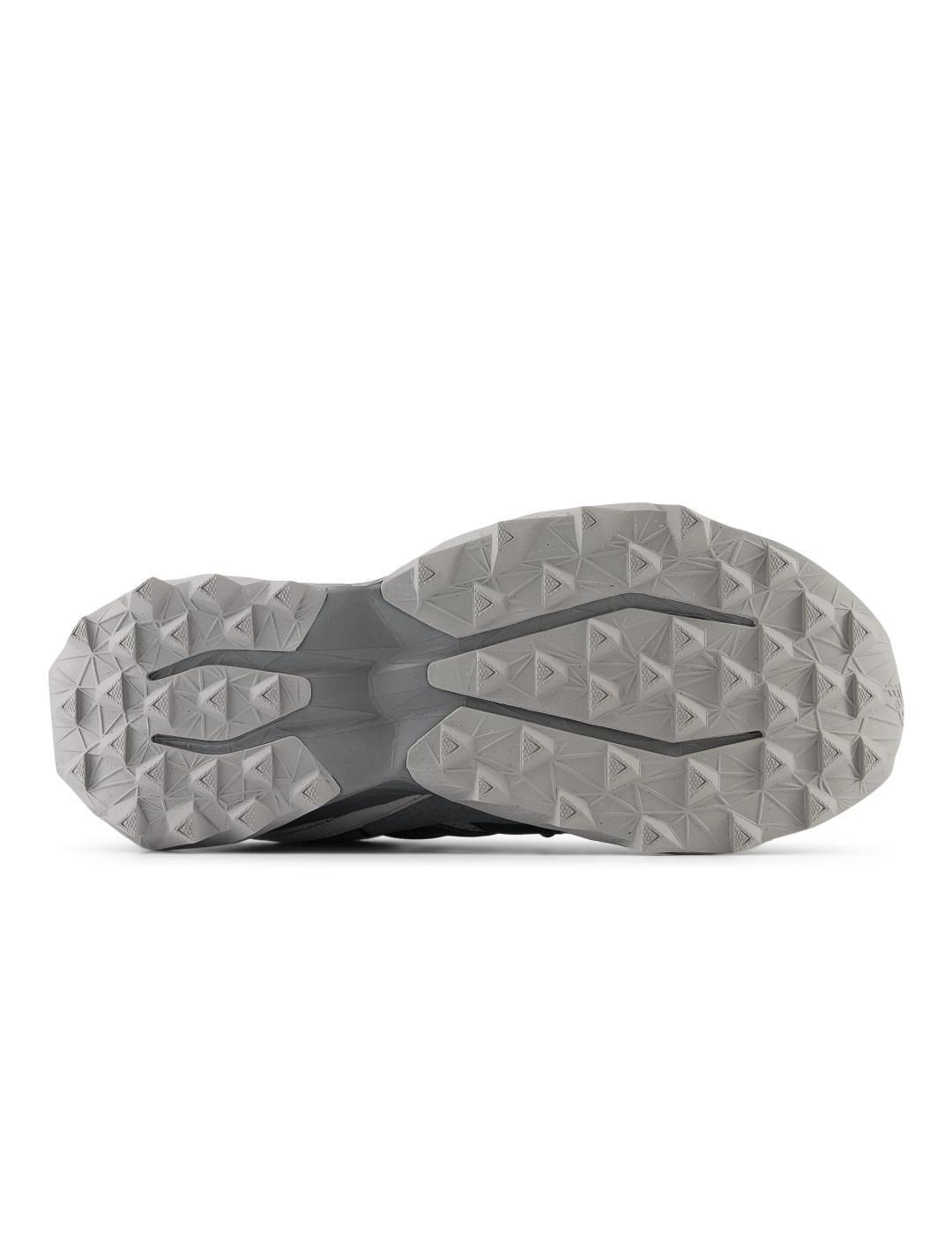 Chaussure pour homme New balance Tektrel Gris 6/6