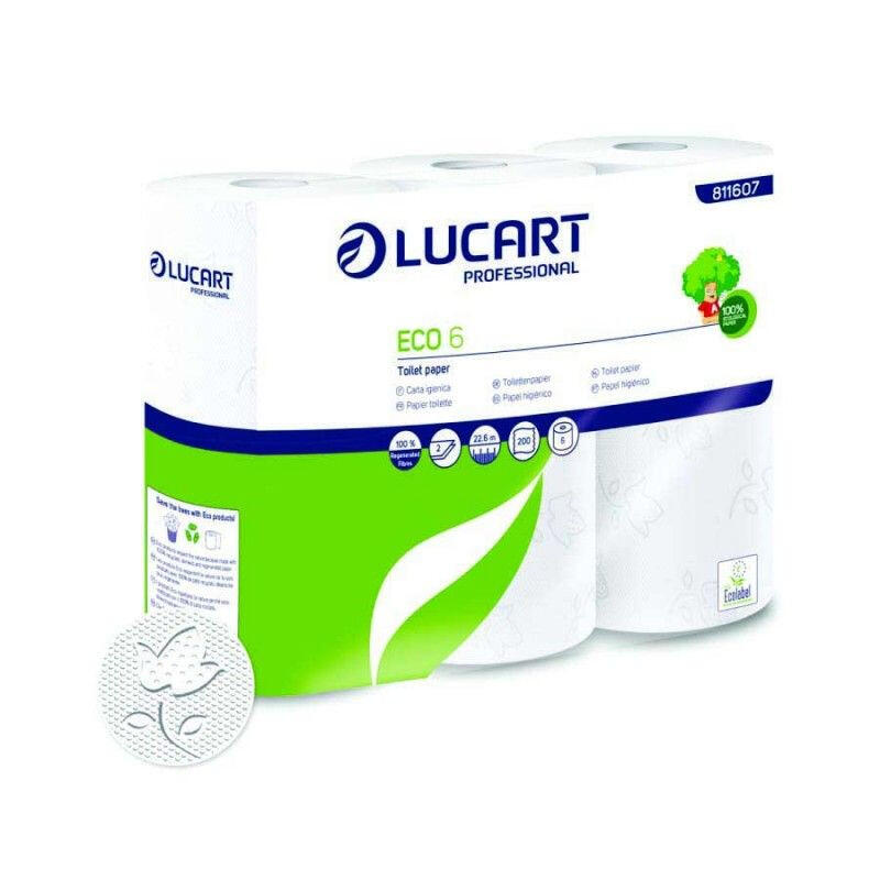 Elsan - Papier Toilettes Spécial Wc Chimiques Et Marins - Traitement De L'Eau - Taille Unique - Decathlon