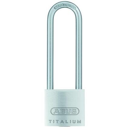 Vorhängeschloss Abus 40 mm