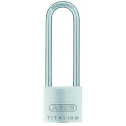 Cadenas ABUS Titalium 64TI 40HB40 - Sécurisez Vos Bien
