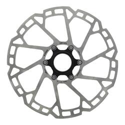 Disque de frein Elvedes Centerlock Ø220mm - Qualité Supérieure